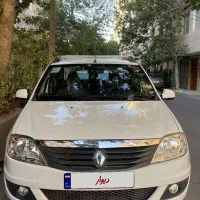ال 90 مدل 97 اتومات،کم کار