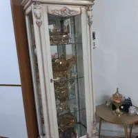 بوفه