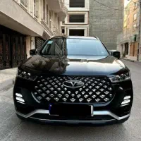 تیگو ۷ پرو اکسلنت/۱۴۰۲/بی‌رنگ/فروش اقساط