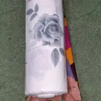 سفره یکبارمصرف