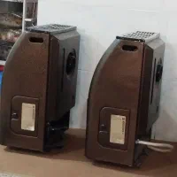 بخاری گازی 7000