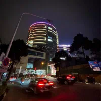 اجاره ۴۰ متر مغازه دوروید/ فقط برند/ اطلس مال
