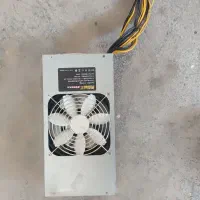 فن ماینر
