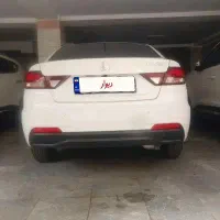 شاهین g|خودرو سواری و وانت|تهران, صد دستگاه|دیوار