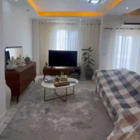 آپارتمان براصلی درفک