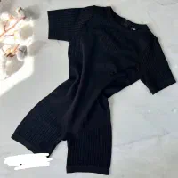 لباس ورزشی لگ اورال