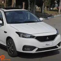 فروش سهند s1403 صفر