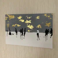 تابلو دکوراتیو مدرن