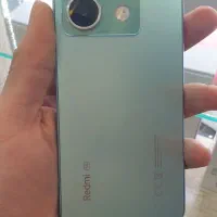 نوت ۱۳ پرو ۵۱۲گیگ 5G