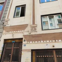 اپارتمان 70 متری در افسریه جنوبی