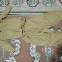 که وا پاتول بچه