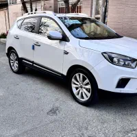 جک s5 مدل ۹۷ کم کارکرد ...تک برگ سند