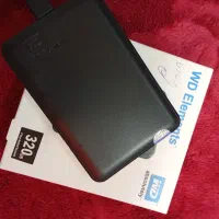 ps2|کنسول، بازی ویدئویی و آنلاین|خمین, |دیوار