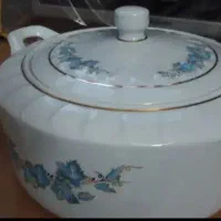 چینی زرین