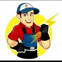 برقکار. برقکاری .برق کار.برقکشی ساختمان. تعمیرات