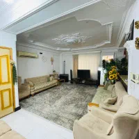 فروش طبقه ۷۰ متری فوری