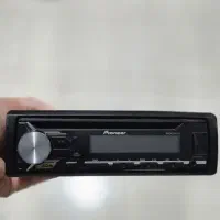 پخش پایونر ۱۹۵۳و باند پایونرA6977s