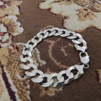 دست بند کارتیه