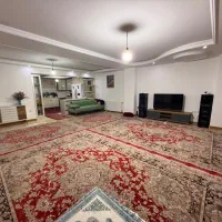 واحد 157 متری 3 خواب تک واحدی مصباح