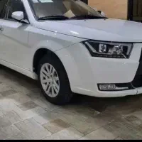 دنا پلاس ۶دنده