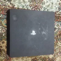 ps4 اسلیم کپی خور یک ترا