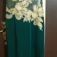 لباس مجلسی زنانه