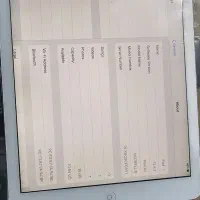 lpad air|تبلت|تهران, جمهوری|دیوار
