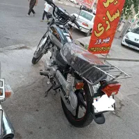 موتور200کویر