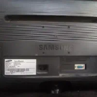 تلویزیون سامسونگ 32 اینچ