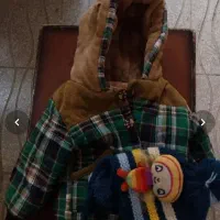 متفرقه