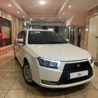 دنا پلاس EF7p