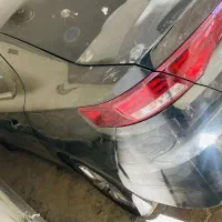 تارا V4 اتومات