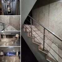 شرکت خدمات نظافتی ژیوار با شماره ثبت رسمی ۳۳۵۱۱