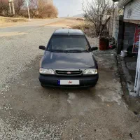 پرایدمدل 90