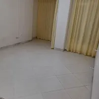 یک واحد ۷۵ متری طبقه اول .. ۱۰۰ میلیون .. ۹ میلیون
