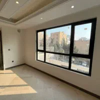 ۱۰۰متر/کم سن/عدل جنوبی