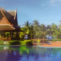 تخریب وباز سازی