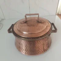 قابلمه مسی
