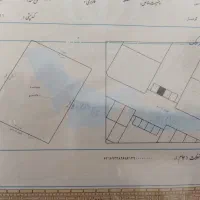 فروش زمین تجاری شهری