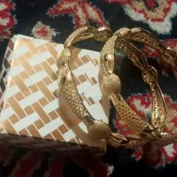 بدلیجات رنگ ثابت