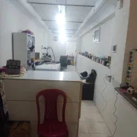 خیاط خانم زنانه دوز