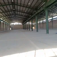 سوله-1800-متر-محدوده-نصیر-شهر