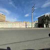 اجاره-ملک-1000-متری-چهار-دیوار-در-شهریار