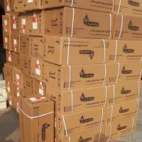 آبگرمکن دیواری بوتان مدل 3115