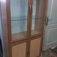 کمدبوفه