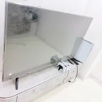 تلویزیون ۵۵ هایسنس