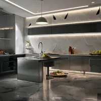 کاشی و سرامیک کاری