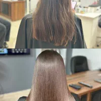 به مدل برای احیا و کراتین نیازمندم