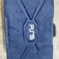 کیف ps5 Fat