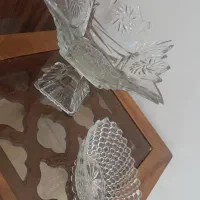 میوه خوری